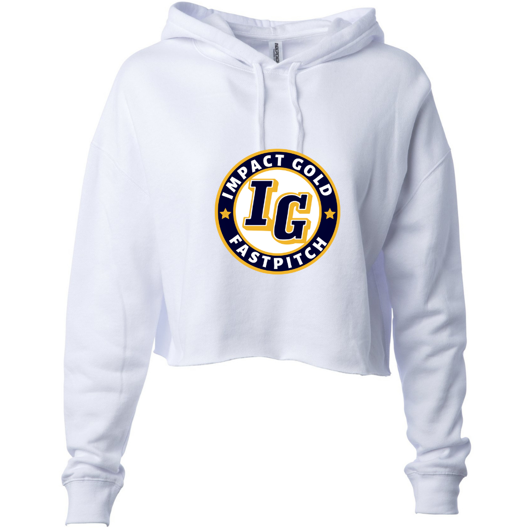 White gold champion shop hoodie