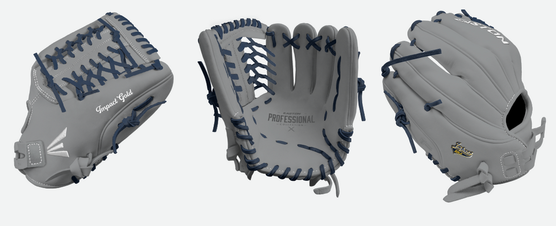 2023 CUSTOM PROFESSIONAL COLLECTION 12.50-INCH GLOVE