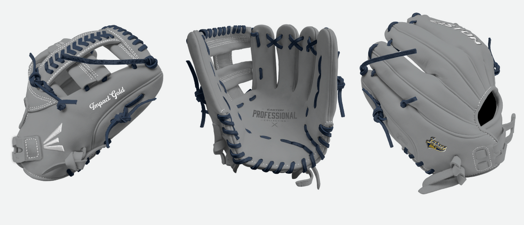 2023 CUSTOM PROFESSIONAL COLLECTION 11.50-INCH GLOVE