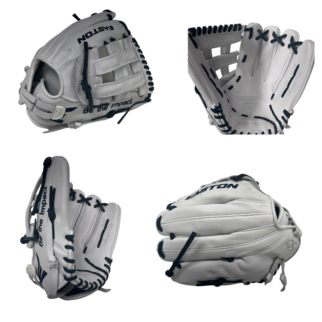 2022 CUSTOM PROFESSIONAL COLLECTION 12.50-INCH GLOVE
