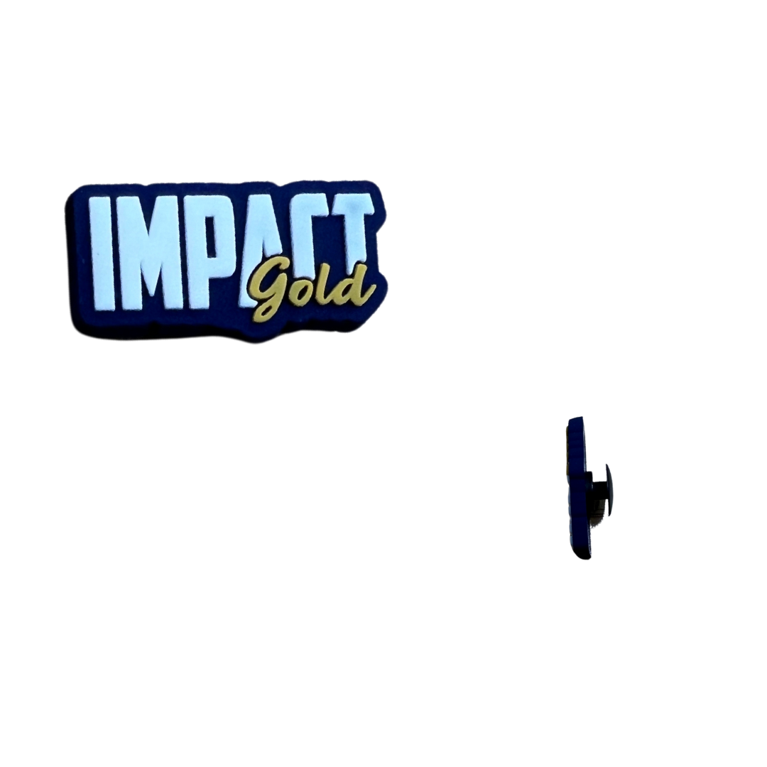 Softball glove jibbitz shop