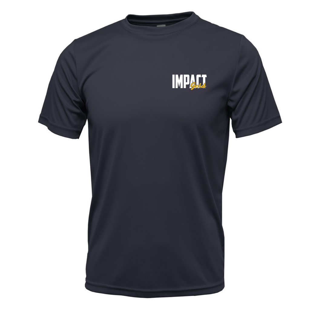 15copy_1024x1024.png?v=1620972265