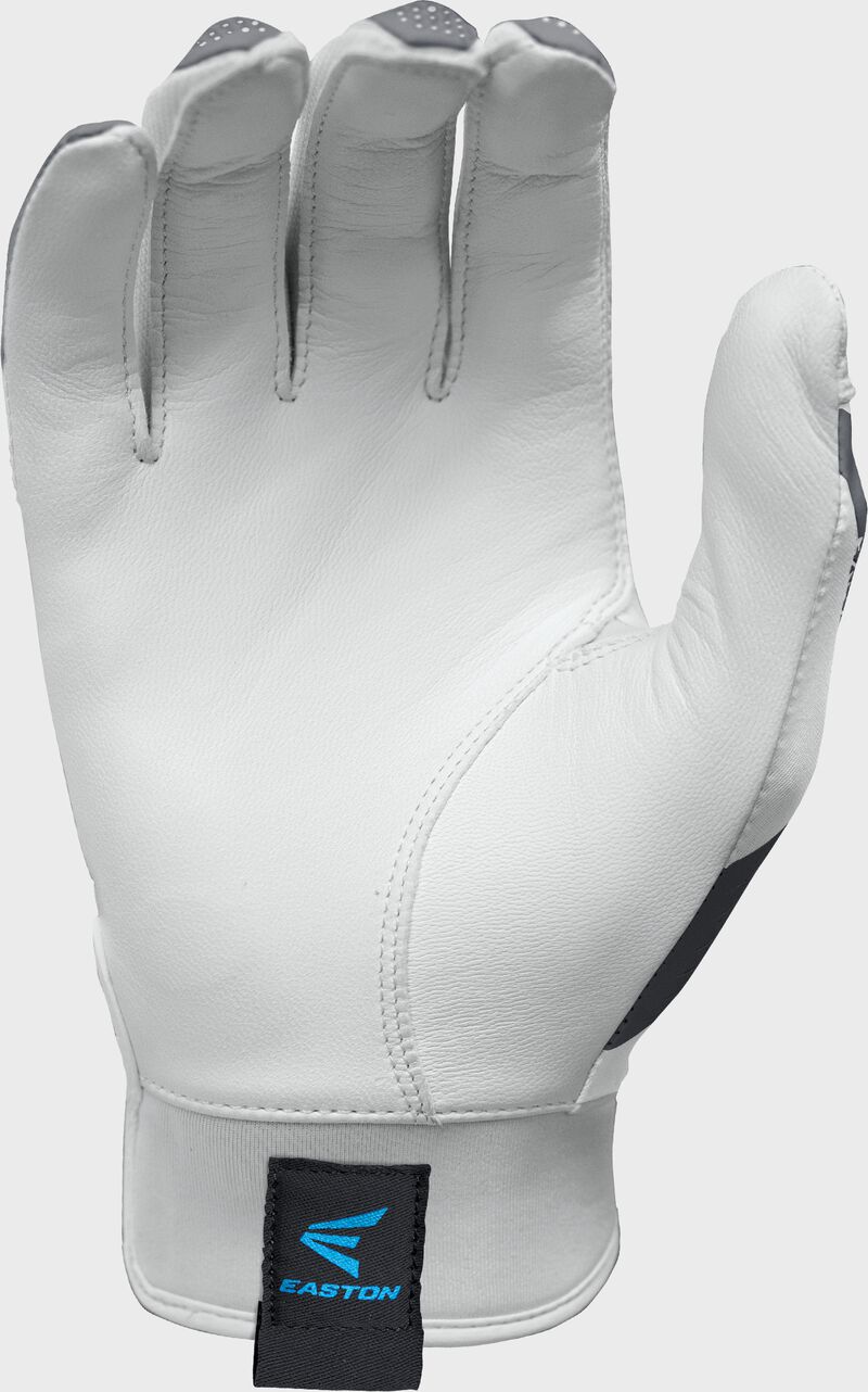 WOMEN'S GHOST BATTING GLOVES