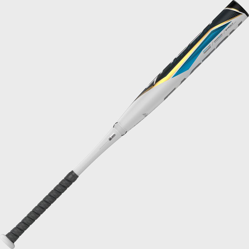 2022 EASTON GHOST FASTPITCH BAT, -11, -10, -9, -8