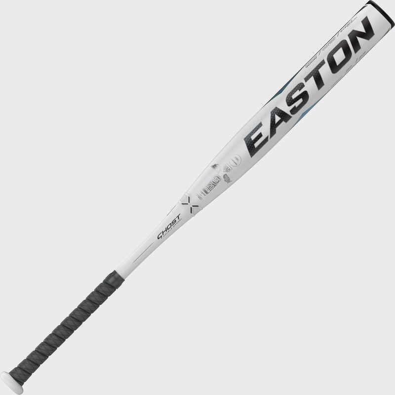 2022 EASTON GHOST FASTPITCH BAT, -11, -10, -9, -8