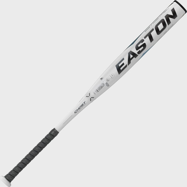 2022 EASTON GHOST FASTPITCH BAT, -11, -10, -9, -8