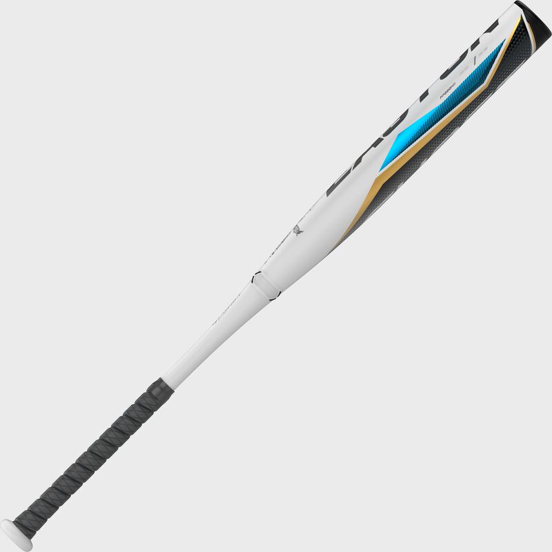 2022 EASTON GHOST FASTPITCH BAT, -11, -10, -9, -8