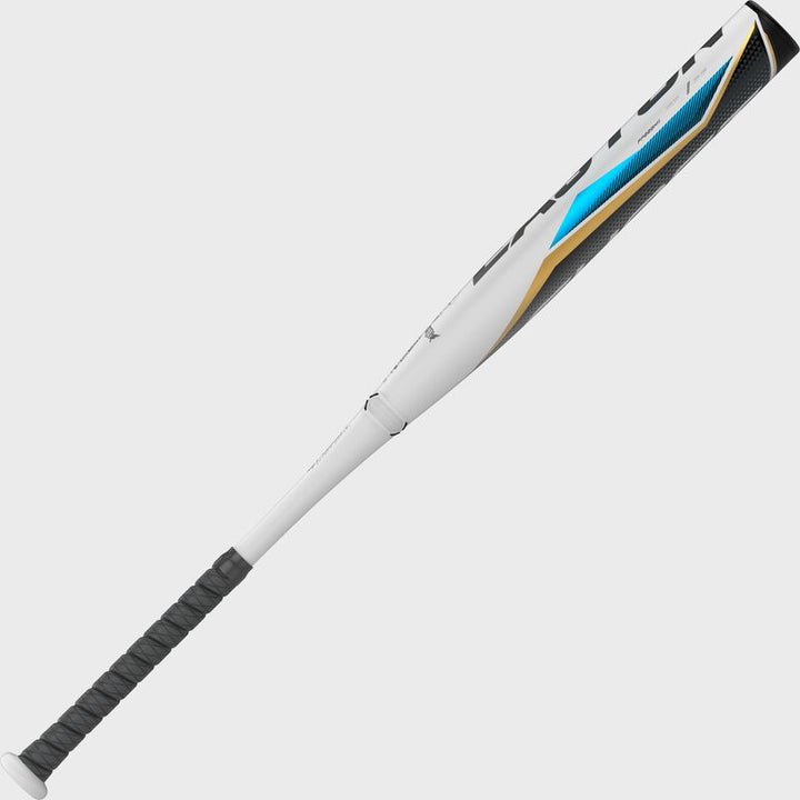 2022 EASTON GHOST FASTPITCH BAT, -11, -10, -9, -8